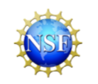 NSF logo